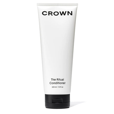 Crown Affair - The Ritual Conditioner