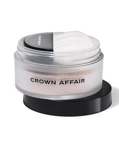 Crown Affair - The Dry Shampoo