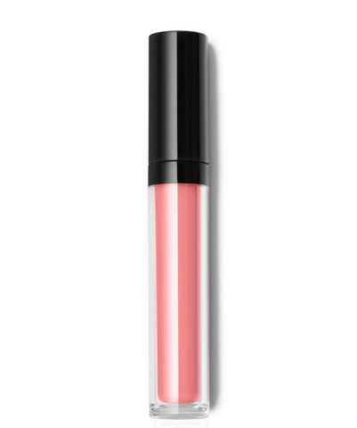 Gee Beauty - Liquid Lipstick