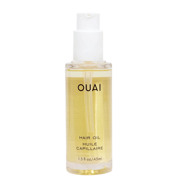 Ouai - Hair Oil
