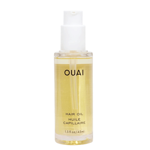 Ouai - Hair Oil