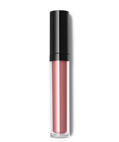 Gee Beauty - Liquid Lipstick