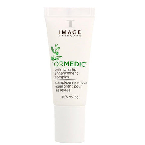 Image Skincare - ORMEDIC Lip Enhancement Complex