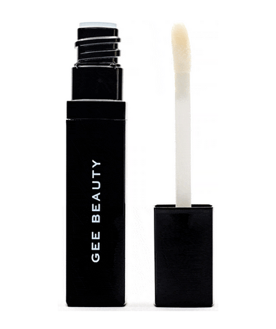 gee beauty kits - Prime Lip Kit