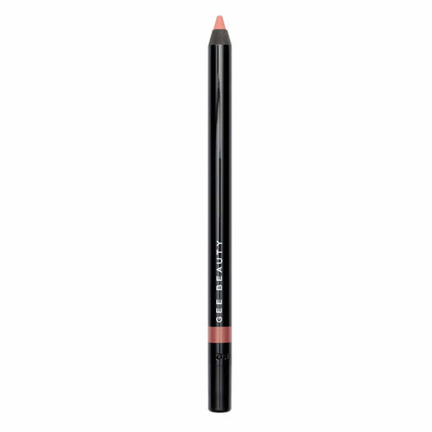 Gee Beauty - Creamy Lip Define Pencil