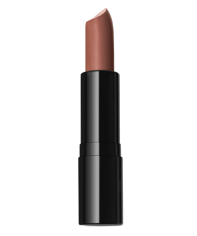 Gee Beauty - Satin Lipstick