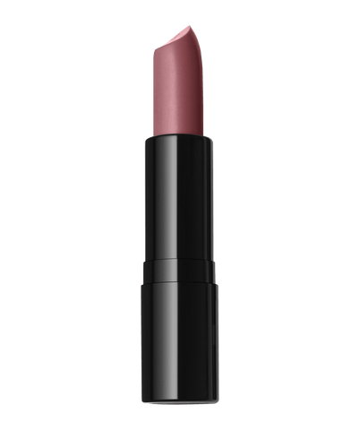 Gee Beauty - Satin Lipstick