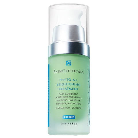 Skinceuticals - Phyto A+ Brightening Treatment