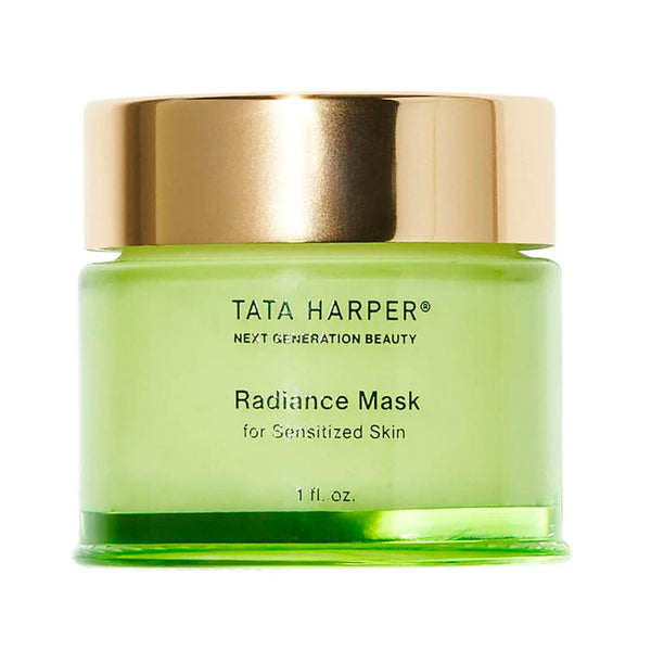 Tata Harper - Radiance Mask