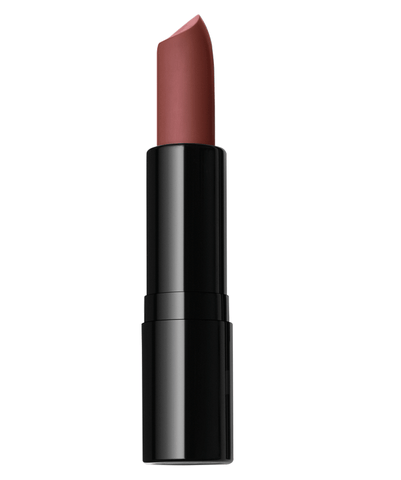 Gee Beauty - Cream Lipstick
