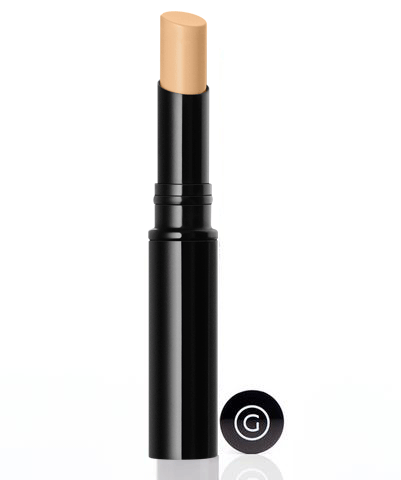 Gee Beauty - Photo Touch Concealer