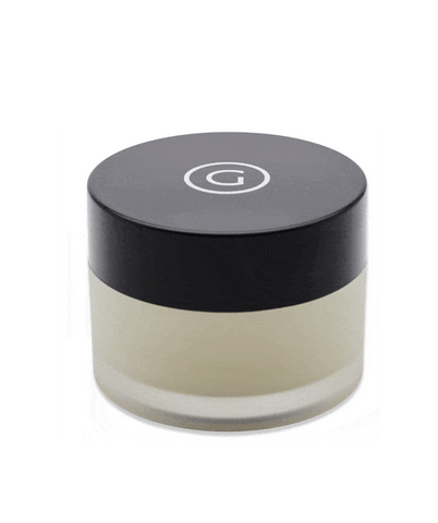 gee beauty kits - Prime Lip Kit
