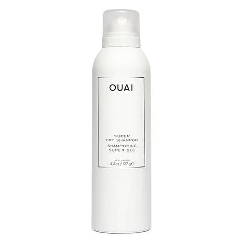 Ouai - Super Dry Shampoo
