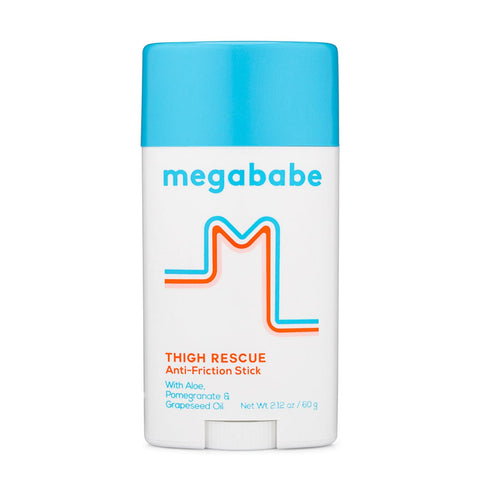 Megababe - Thigh Rescue