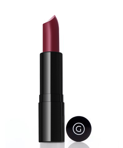 Gee Beauty - Luxury Matte Lipstick