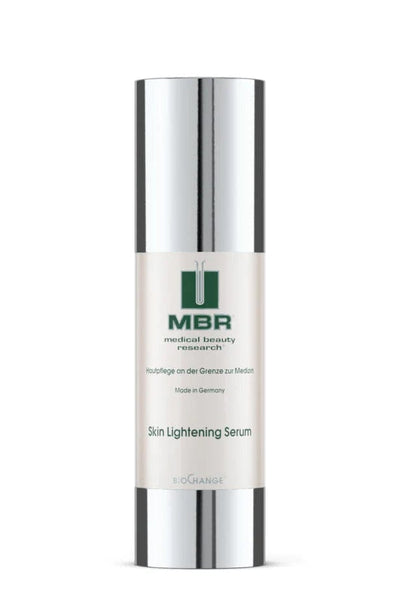 Medical Beauty Research - Skin Lightening Serum