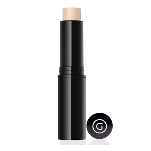 Gee Beauty - Foundation Multi-Stick