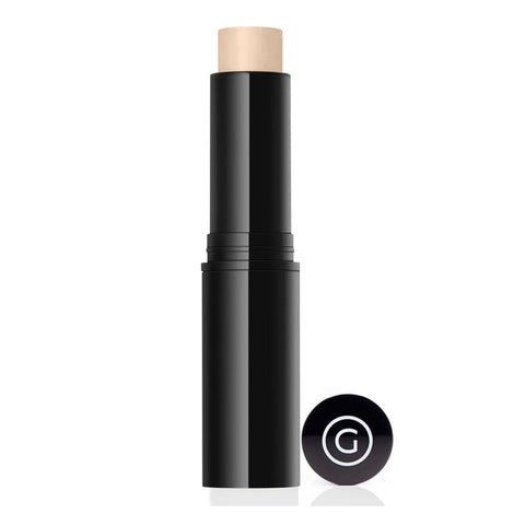 Gee Beauty - Foundation Multi-Stick