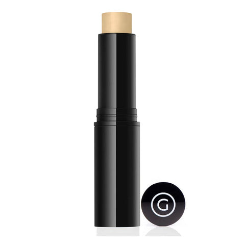 Gee Beauty - Foundation Multi-Stick