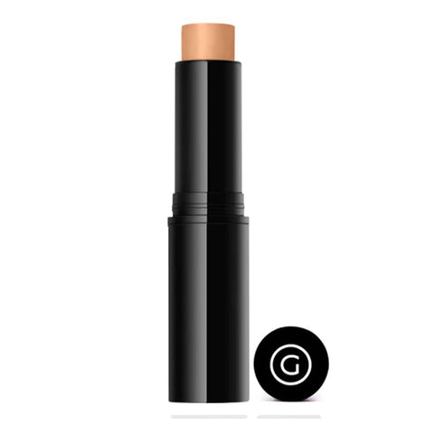 Gee Beauty - Foundation Multi-Stick