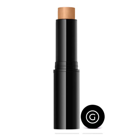 Gee Beauty - Foundation Multi-Stick