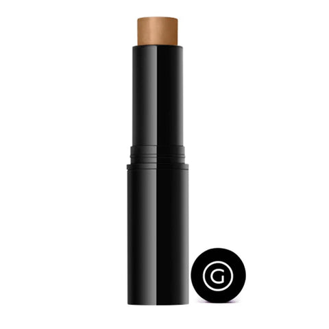 Gee Beauty - Foundation Multi-Stick