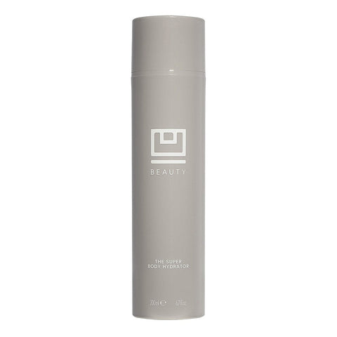 U Beauty - The Super Body Hydrator