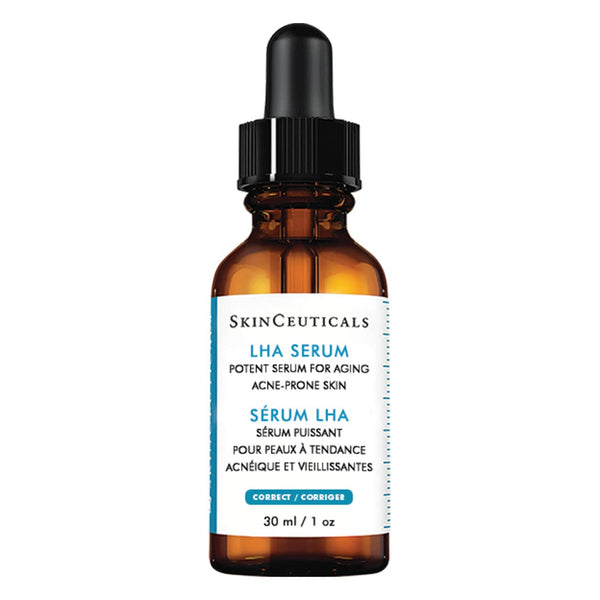 Skinceuticals - LHA Serum