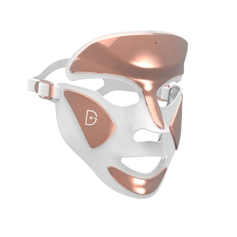 DRx SpectraLite FaceWare Pro