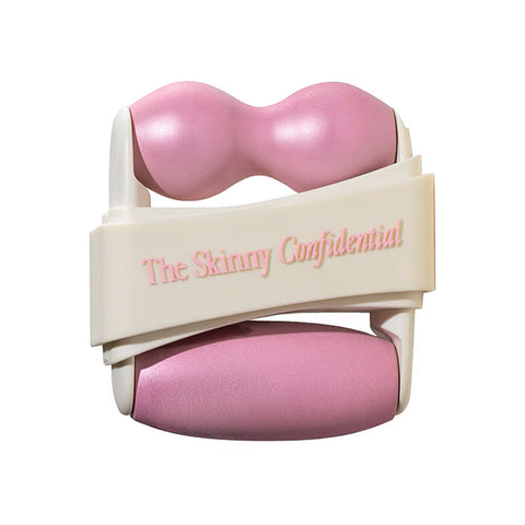 The Skinny Confidential - The Mint Roller