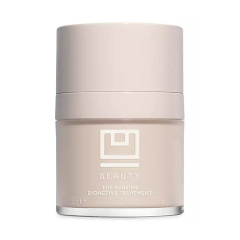 U Beauty - The Barrier Bioactive Treatment