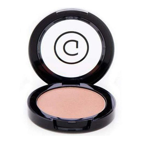 Gee Beauty Makeup - Blush