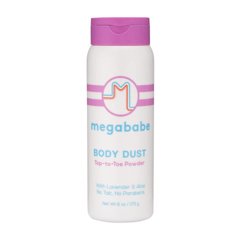 Megababe - Body Dust
