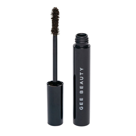 Gee Beauty Makeup - The Multi Mascara