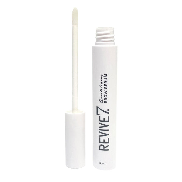 Revive7 - Revive7 Revitalizing Brow Serum