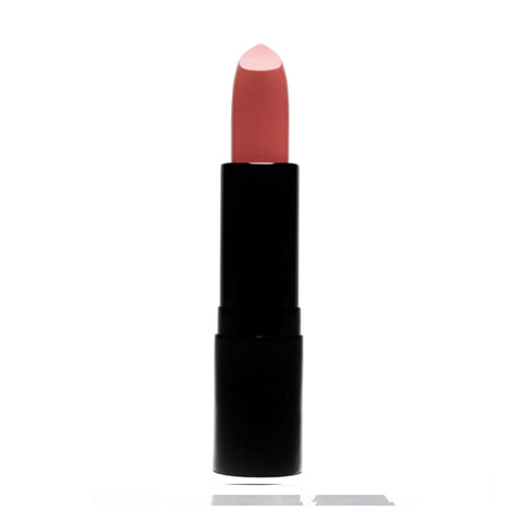 Gee Beauty - Luxury Matte Lipstick