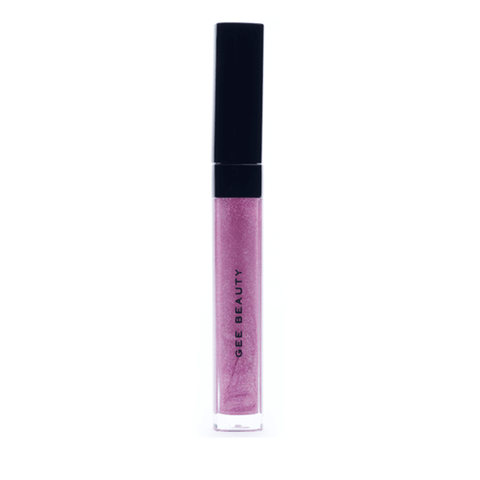 Gee Beauty - Liquid Lustre Gloss