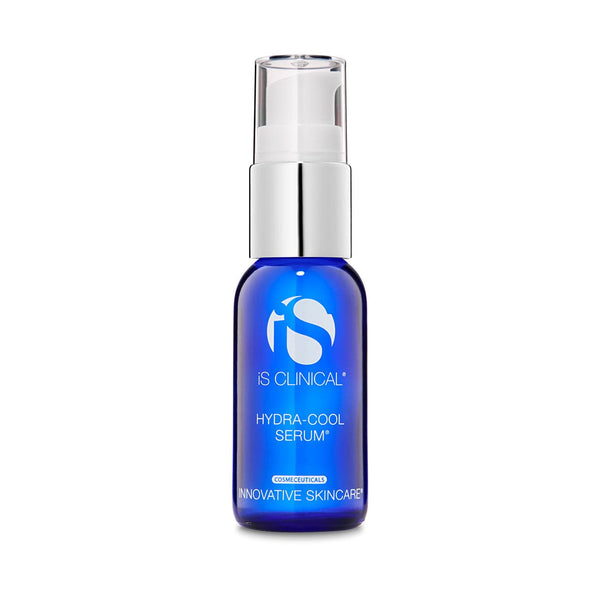 iS Clinical - Hydra-Cool Serum