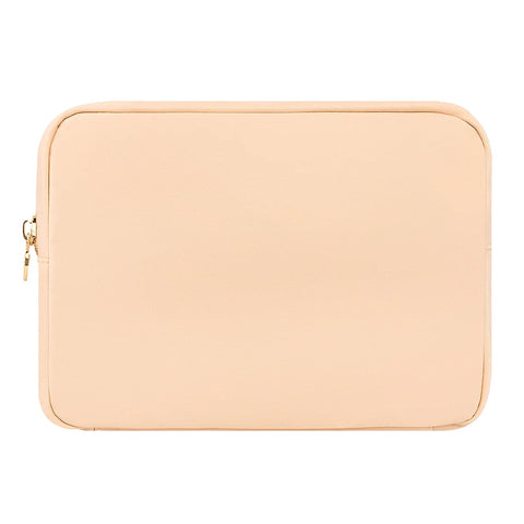 Stoney Clover Lane - Classic Large Pouch