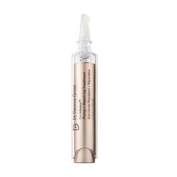 Dr. Dennis Gross - DermInfusion Plump + Repair Lip Treatment