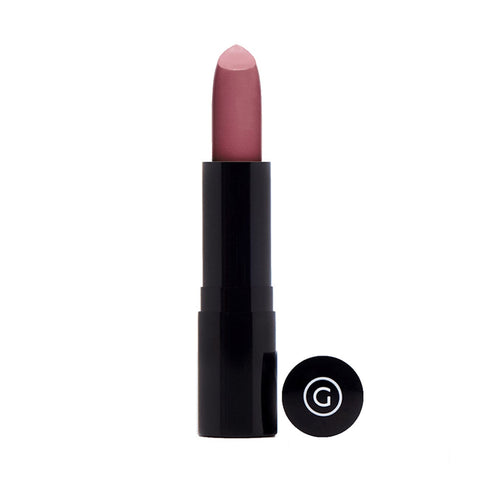 Gee Beauty - Luxury Matte Lipstick