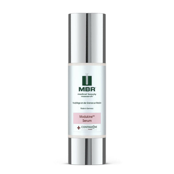 Medical Beauty Research - Modukine Serum