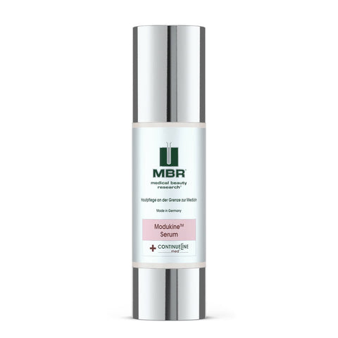 Medical Beauty Research - Modukine Serum