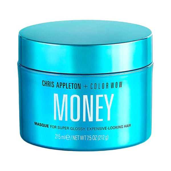 Color Wow - Money Masque Hair Treatment