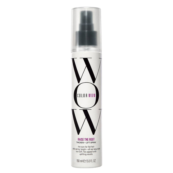 Color Wow - Raise the Root Thicken Spray
