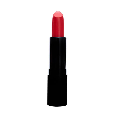 Luxury Matte Lipstick