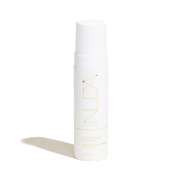 NUDA - Sunless Tan Remover