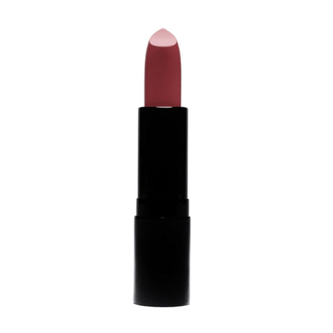 Gee Beauty - Luxury Matte Lipstick