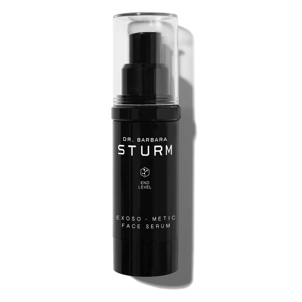 Dr. Barbara Sturm - Exoso-Metic Face Serum