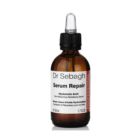 Dr. Sebagh - Serum Repair